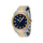 RELOJ ANALOGICO HOMBRE 46838 INVICTA INVICTA