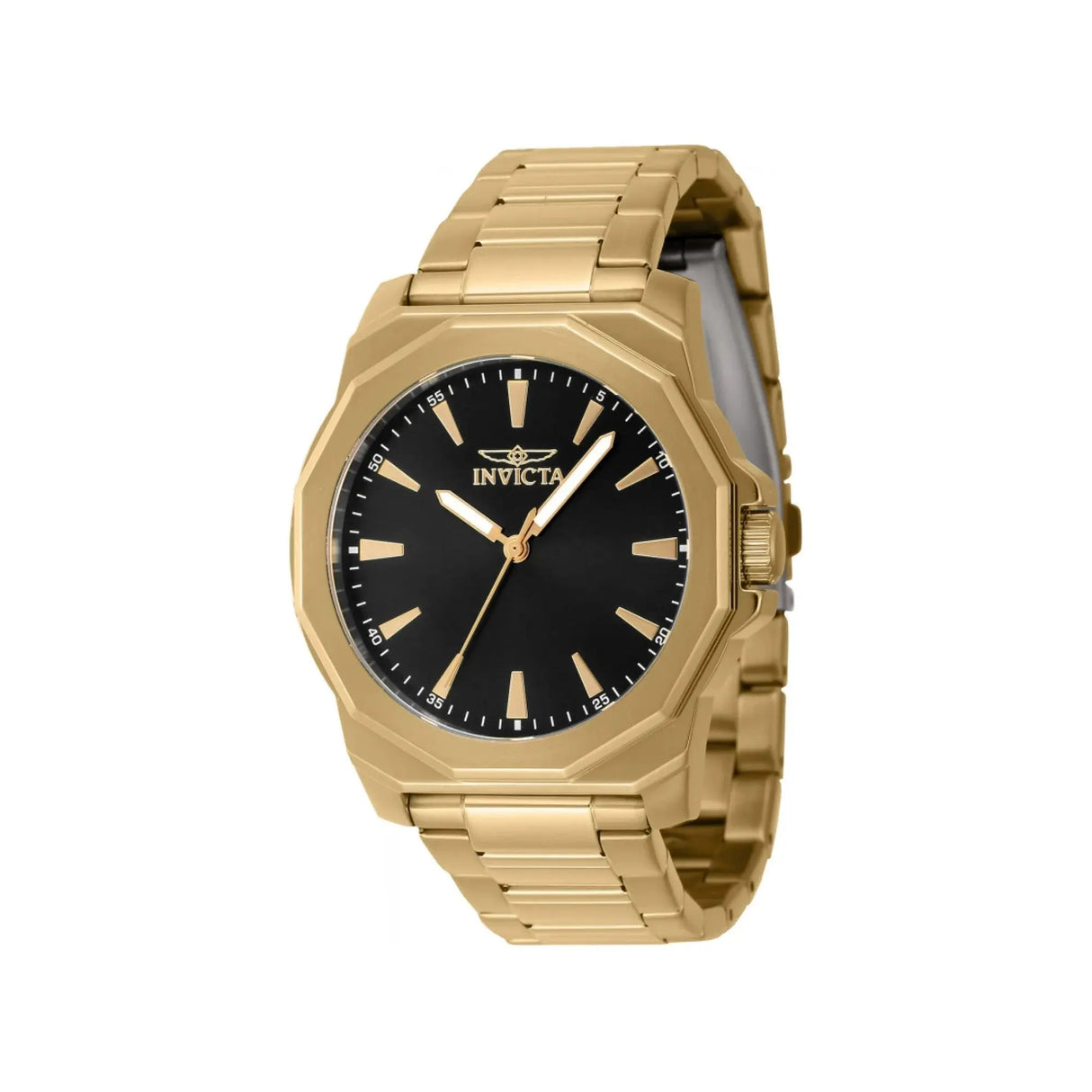 RELOJ ANALOGICO HOMBRE 46839 INVICTA INVICTA