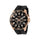 RELOJ ANALOGICO HOMBRE 33944 INVICTA INVICTA