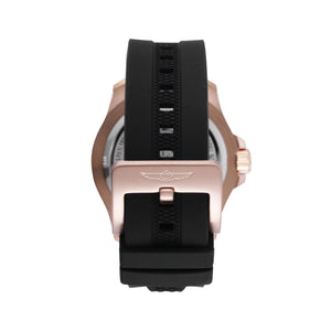 RELOJ ANALOGICO HOMBRE 33944 INVICTA