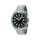 RELOJ ANALOGICO HOMBRE 46063 INVICTA INVICTA