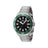 RELOJ ANALOGICO HOMBRE 46063 INVICTA INVICTA