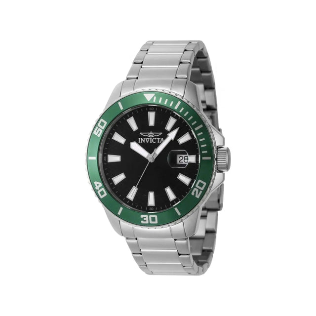 RELOJ ANALOGICO HOMBRE 46063 INVICTA INVICTA