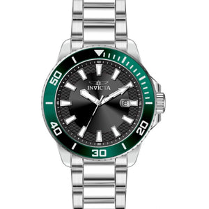 RELOJ ANALOGICO HOMBRE 46063 INVICTA INVICTA