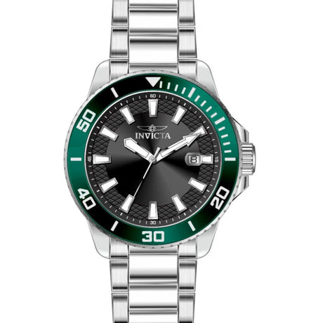 RELOJ ANALOGICO HOMBRE 46063 INVICTA INVICTA