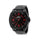 RELOJ ANALOGICO HOMBRE 46315 INVICTA INVICTA