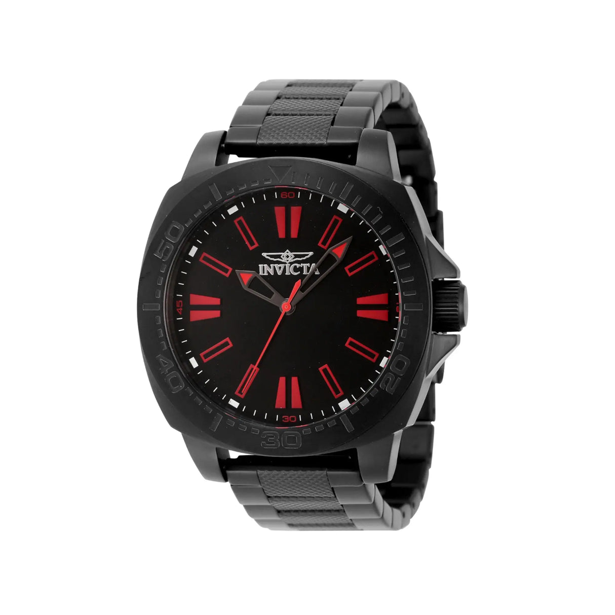 RELOJ ANALOGICO HOMBRE 46315 INVICTA INVICTA