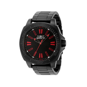 RELOJ ANALOGICO HOMBRE 46315 INVICTA INVICTA