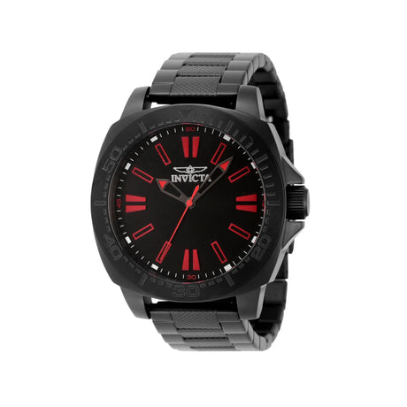 RELOJ ANALOGICO HOMBRE 46315 INVICTA INVICTA