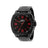 RELOJ ANALOGICO HOMBRE 46315 INVICTA INVICTA
