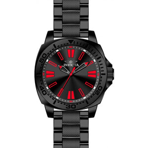 RELOJ ANALOGICO HOMBRE 46315 INVICTA INVICTA