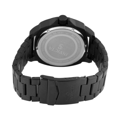 RELOJ ANALOGICO HOMBRE 46315 INVICTA INVICTA