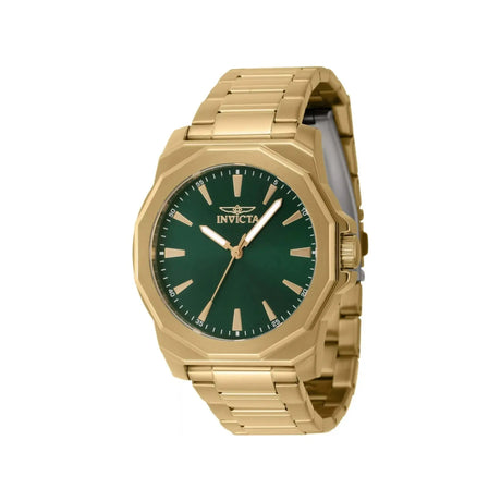 RELOJ ANALOGICO HOMBRE 46841 INVICTA INVICTA