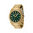 RELOJ ANALOGICO HOMBRE 46841 INVICTA INVICTA