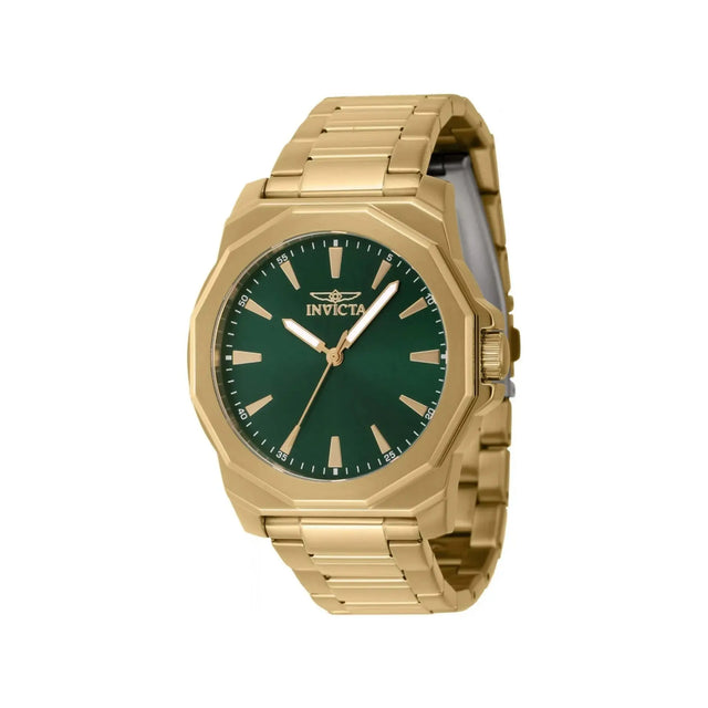 RELOJ ANALOGICO HOMBRE 46841 INVICTA INVICTA