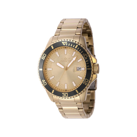 RELOJ ANALOGICO HOMBRE 46140 INVICTA INVICTA