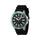 RELOJ ANALOGICO HOMBRE 46129 INVICTA INVICTA