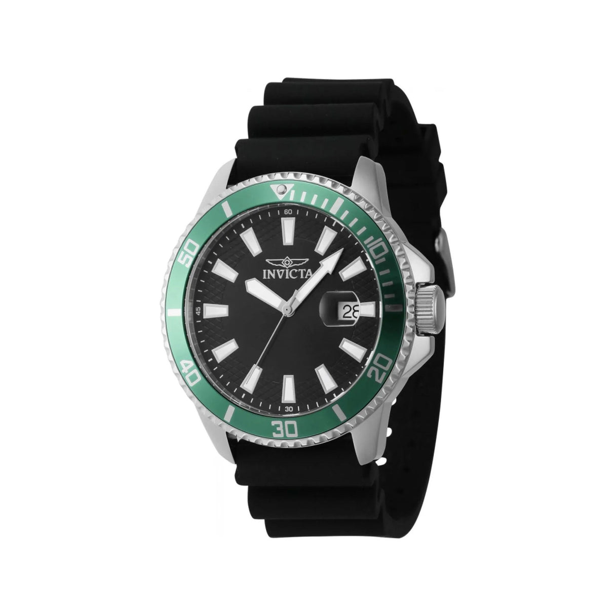 RELOJ ANALOGICO HOMBRE 46129 INVICTA