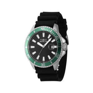 RELOJ ANALOGICO HOMBRE 46129 INVICTA