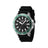 RELOJ ANALOGICO HOMBRE 46129 INVICTA