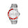 RELOJ ANALOGICO HOMBRE 44712 INVICTA INVICTA