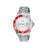 RELOJ ANALOGICO HOMBRE 44712 INVICTA