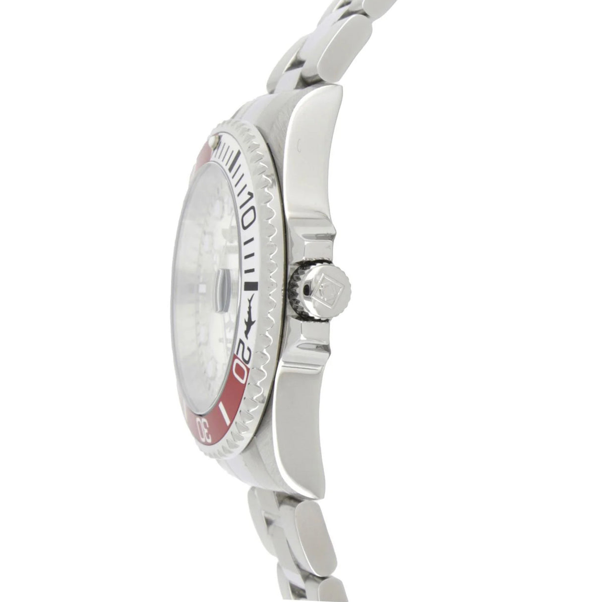 RELOJ ANALOGICO HOMBRE 44712 INVICTA