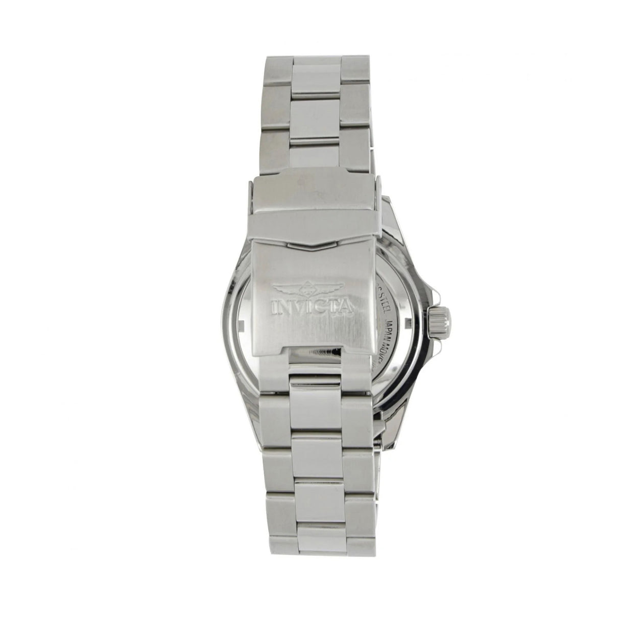 RELOJ ANALOGICO HOMBRE 44712 INVICTA