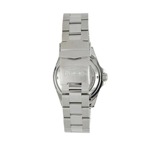 RELOJ ANALOGICO HOMBRE 44712 INVICTA