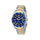 RELOJ ANALOGICO MUJER 30481 INVICTA INVICTA