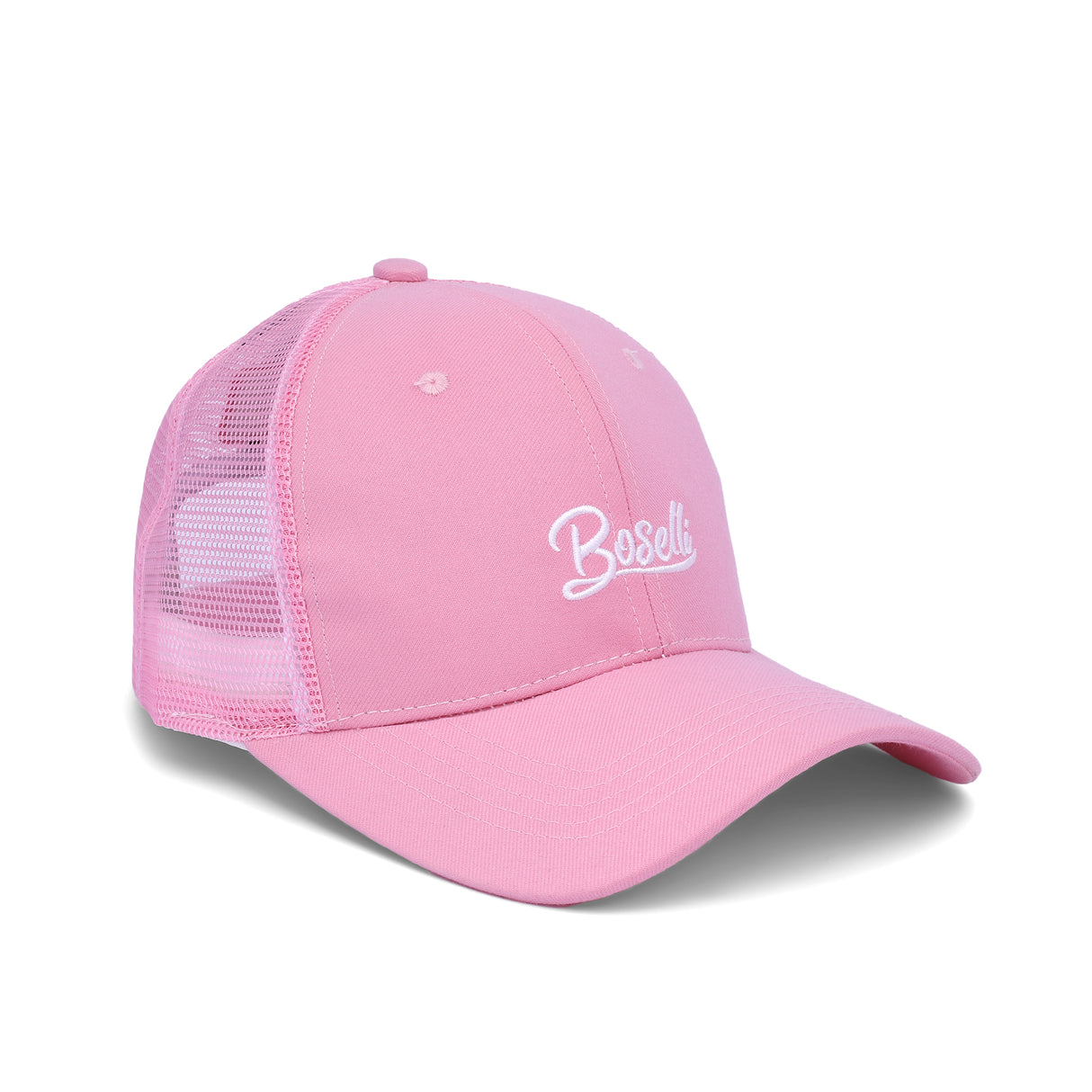 GORRA CON BROCHE MUJER 3BM004 BOSELLI - 1023108
