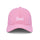 GORRA CON BROCHE MUJER 3BM004 BOSELLI - 1023108 - SUNTIMESTORE.COM