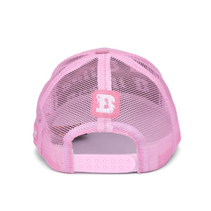 GORRA CON BROCHE MUJER 3BM004 BOSELLI - 1023108