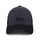 GORRA CON BROCHE UNISEX 3BM004 BOSELLI - 1023111 - SUNTIMESTORE.COM