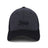 GORRA CON BROCHE UNISEX 3BM004 BOSELLI - 1023111