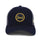 GORRA CON BROCHE HOMBRE 3BM005 BOSELLI - 1023113 BOSELLI