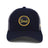 GORRA CON BROCHE HOMBRE 3BM005 BOSELLI - 1023113
