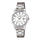 RELOJ ACUATICO MUJER LTP-V004D-7B CASIO CASIO