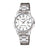 RELOJ ACUATICO MUJER LTP-V004D-7B CASIO