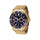 RELOJ ANALOGICO HOMBRE  46996 INVICTA INVICTA