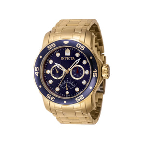 RELOJ ANALOGICO HOMBRE  46996 INVICTA INVICTA