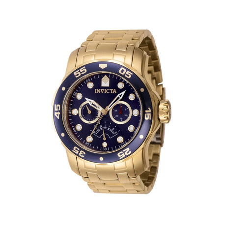 RELOJ ANALOGICO HOMBRE  46996 INVICTA INVICTA