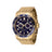 RELOJ ANALOGICO HOMBRE  46996 INVICTA INVICTA