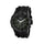 RELOJ ANALOGICO HOMBRE  16974 INVICTA INVICTA