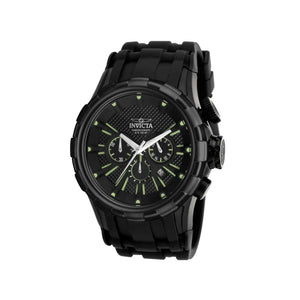 RELOJ ANALOGICO HOMBRE  16974 INVICTA INVICTA