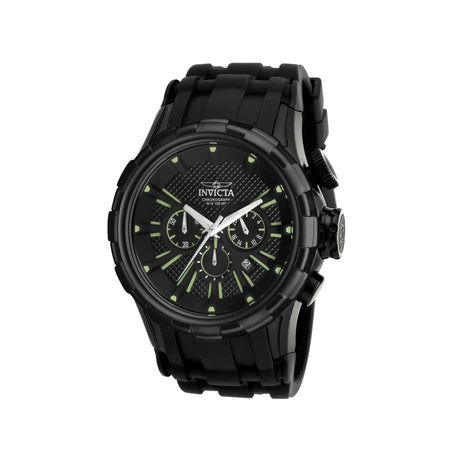 RELOJ ANALOGICO HOMBRE  16974 INVICTA INVICTA