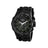 RELOJ ANALOGICO HOMBRE  16974 INVICTA INVICTA