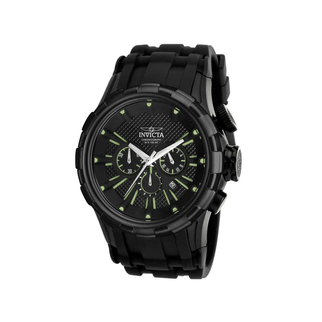 RELOJ ANALOGICO HOMBRE  16974 INVICTA INVICTA