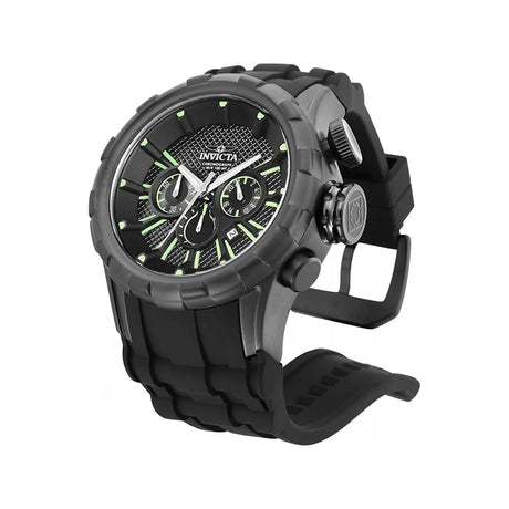 RELOJ ANALOGICO HOMBRE  16974 INVICTA INVICTA