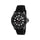 RELOJ ANALOGICO HOMBRE  90305 INVICTA INVICTA